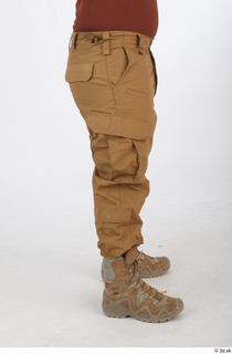 Luis Donovan Contractor Basic Uniform leg lower body 0007.jpg